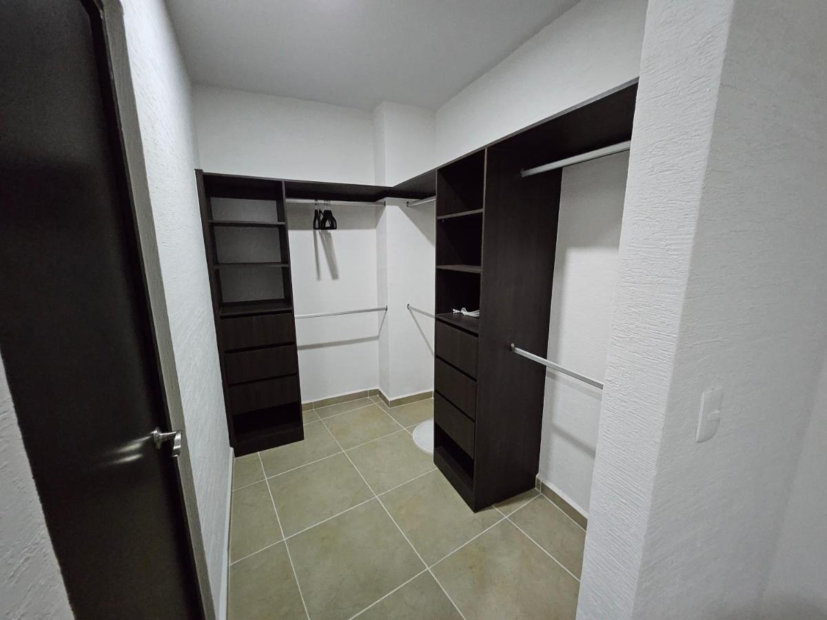 Hermoso Departamento En Dreams Lagoons Канкун Екстериор снимка