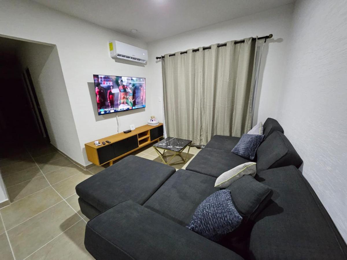 Hermoso Departamento En Dreams Lagoons Канкун Екстериор снимка