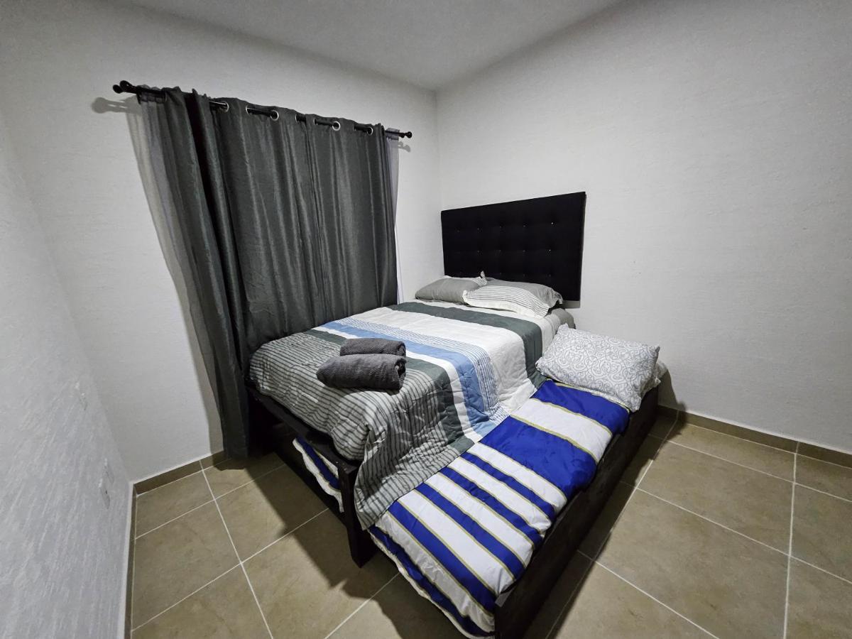 Hermoso Departamento En Dreams Lagoons Канкун Екстериор снимка